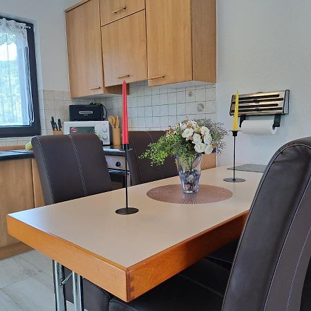 Apartments Darija & Pero ปูชิสชา ภายนอก รูปภาพ