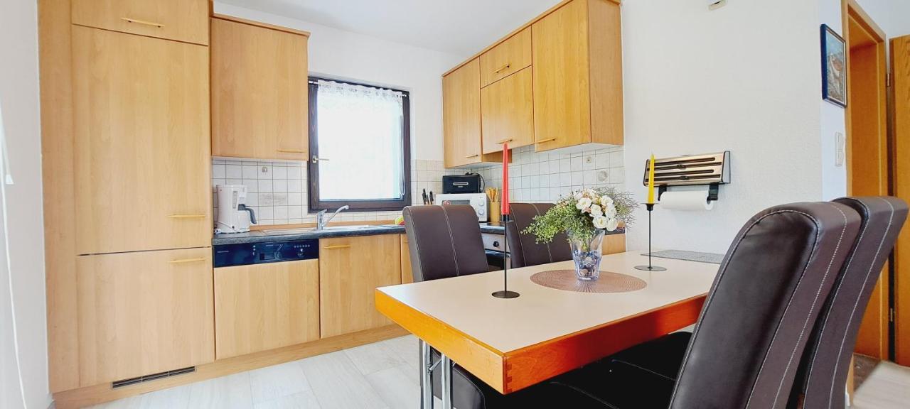 Apartments Darija & Pero ปูชิสชา ภายนอก รูปภาพ