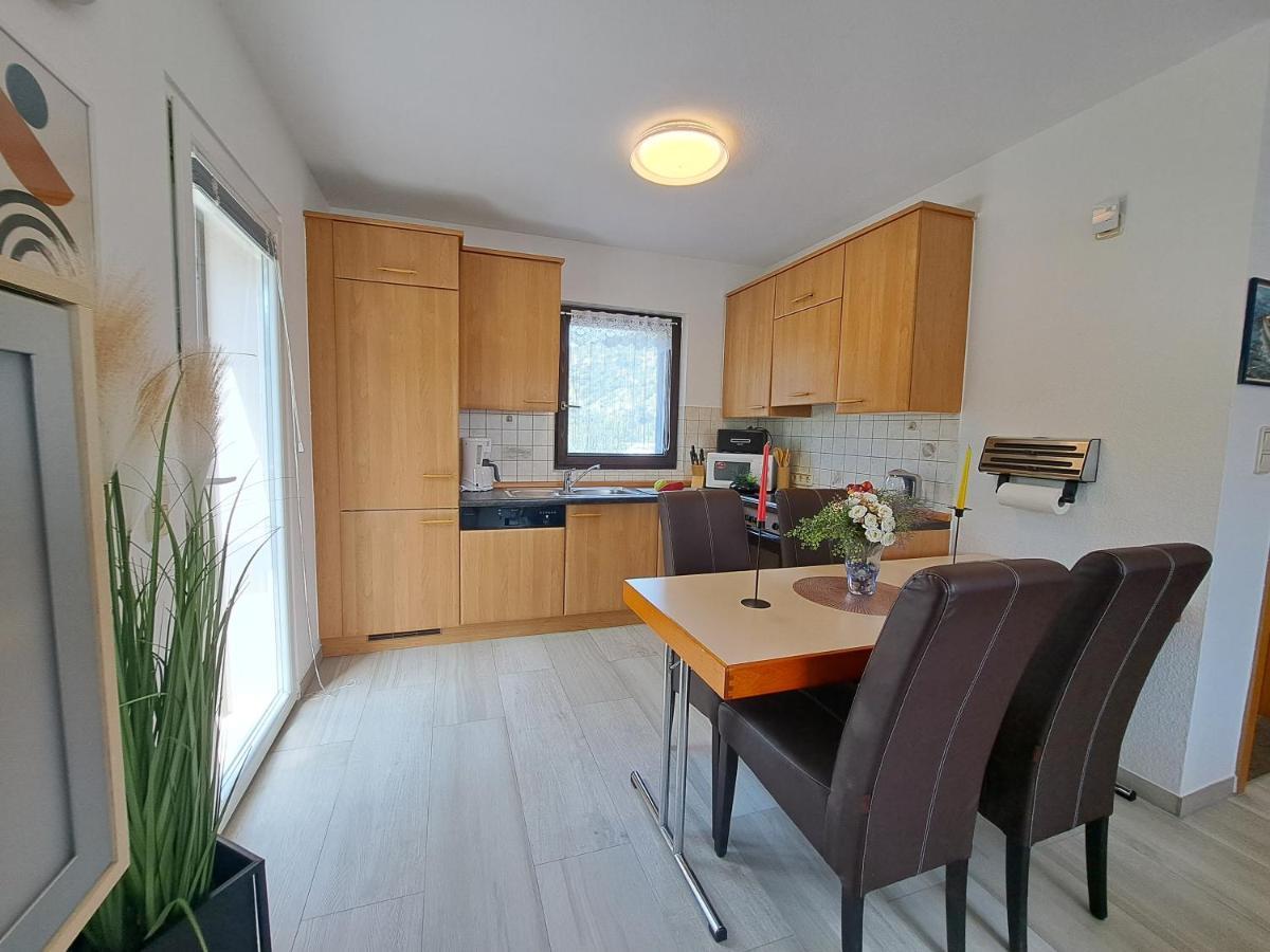 Apartments Darija & Pero ปูชิสชา ภายนอก รูปภาพ